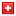 partnervermittlung.net server is located in Switzerland